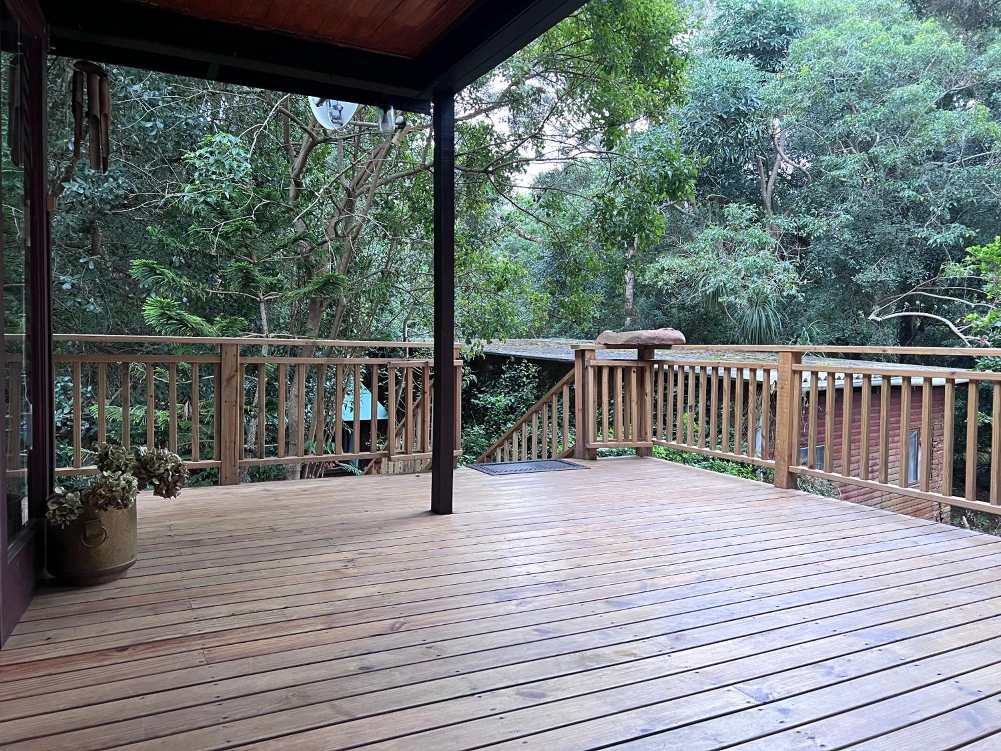 Nature'S Valley Health Retreat A Hide Away In The Forest ภายนอก รูปภาพ