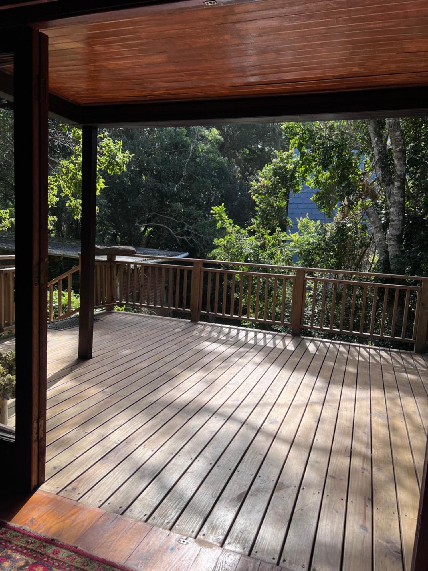 Nature'S Valley Health Retreat A Hide Away In The Forest ภายนอก รูปภาพ